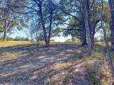 Lot 1 Bordeaux Lane - Photo 14