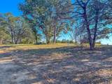 Lot 1 Bordeaux Lane - Photo 15