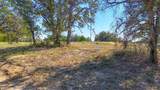 Lot 1 Bordeaux Lane - Photo 16