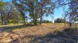 Lot 1 Bordeaux Lane - Photo 17