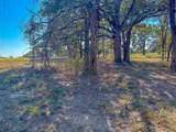 Lot 1 Bordeaux Lane - Photo 19