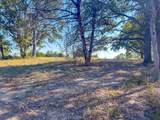 Lot 1 Bordeaux Lane - Photo 20