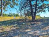 Lot 1 Bordeaux Lane - Photo 21