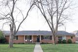 2814 Silvermeadow Lane - Photo 1