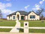 116 Oak Grove Lane - Photo 1