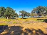 Lot 2 Bordeaux Lane - Photo 10
