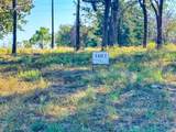 Lot 2 Bordeaux Lane - Photo 11