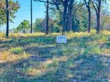 Lot 2 Bordeaux Lane - Photo 12
