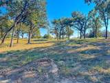 Lot 2 Bordeaux Lane - Photo 13