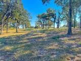 Lot 2 Bordeaux Lane - Photo 14
