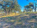 Lot 2 Bordeaux Lane - Photo 15
