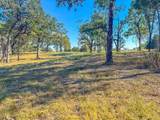 Lot 2 Bordeaux Lane - Photo 16