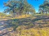 Lot 2 Bordeaux Lane - Photo 17