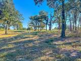 Lot 2 Bordeaux Lane - Photo 18