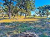 Lot 2 Bordeaux Lane - Photo 19