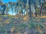 Lot 2 Bordeaux Lane - Photo 20