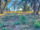 Lot 2 Bordeaux Lane - Photo 21