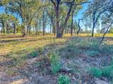 Lot 2 Bordeaux Lane - Photo 22