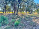 Lot 2 Bordeaux Lane - Photo 23
