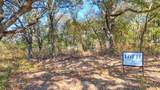 Lot 15 Bordeaux Lane - Photo 10