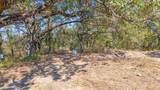 Lot 15 Bordeaux Lane - Photo 11