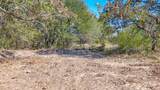 Lot 15 Bordeaux Lane - Photo 12