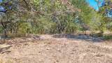 Lot 15 Bordeaux Lane - Photo 14