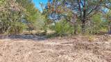Lot 15 Bordeaux Lane - Photo 15