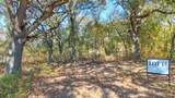 Lot 15 Bordeaux Lane - Photo 16
