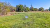 Lot 17 Bordeaux Lane - Photo 10