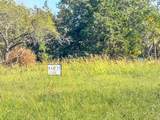 Lot 17 Bordeaux Lane - Photo 11