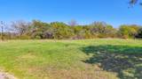 Lot 17 Bordeaux Lane - Photo 12