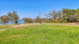 Lot 17 Bordeaux Lane - Photo 13