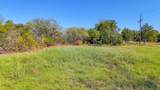 Lot 17 Bordeaux Lane - Photo 14