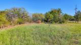 Lot 17 Bordeaux Lane - Photo 15