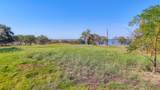 Lot 17 Bordeaux Lane - Photo 16