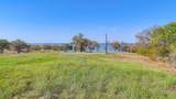 Lot 17 Bordeaux Lane - Photo 17