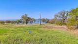Lot 17 Bordeaux Lane - Photo 18