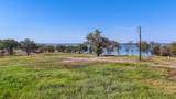 Lot 17 Bordeaux Lane - Photo 19