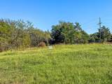 Lot 17 Bordeaux Lane - Photo 20