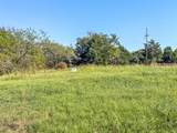 Lot 17 Bordeaux Lane - Photo 21