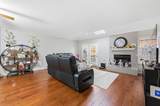 104 Morrow Drive - Photo 8