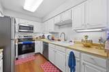 104 Morrow Drive - Photo 9
