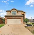 5300 Britton Ridge Lane - Photo 1