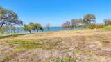 Lot 18 Bordeaux Lane - Photo 10
