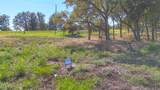 Lot 18 Bordeaux Lane - Photo 11