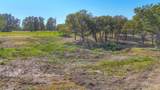 Lot 18 Bordeaux Lane - Photo 12