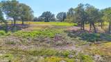 Lot 18 Bordeaux Lane - Photo 13