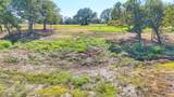 Lot 18 Bordeaux Lane - Photo 14