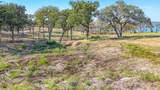 Lot 18 Bordeaux Lane - Photo 15